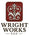 Wright Works LLC - Home