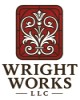 Wright Works LLC