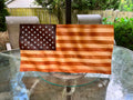 American Flag